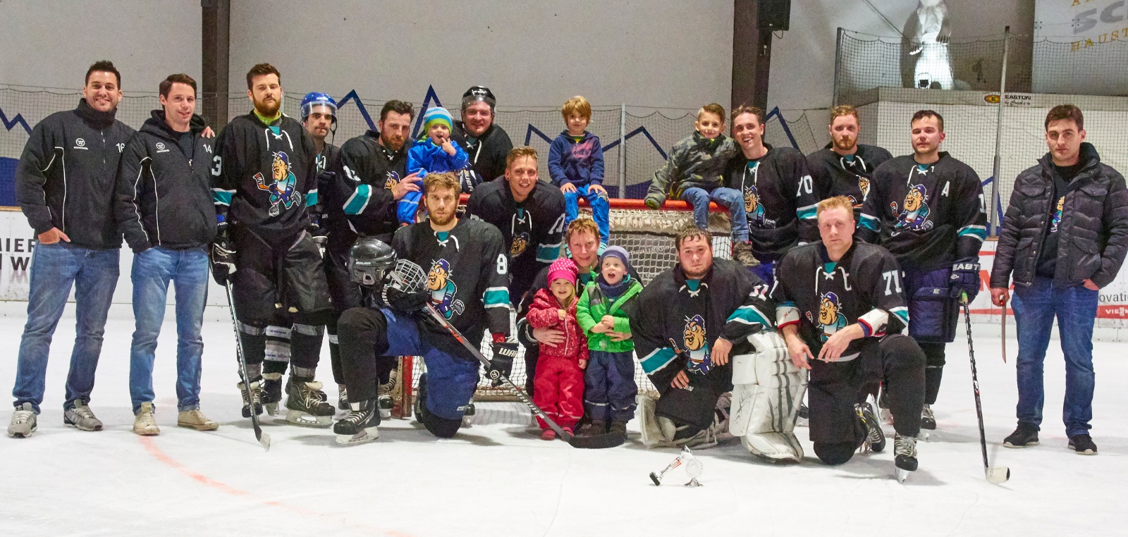 DPL Finale 2017 0033